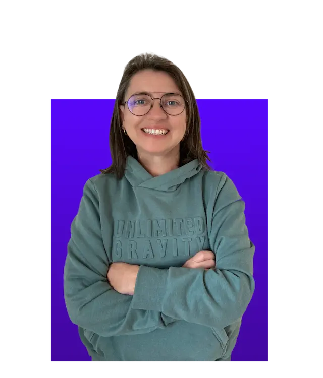 Claudia