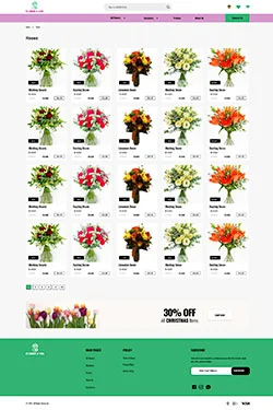 Flower4You 2