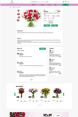 Flower4You 3