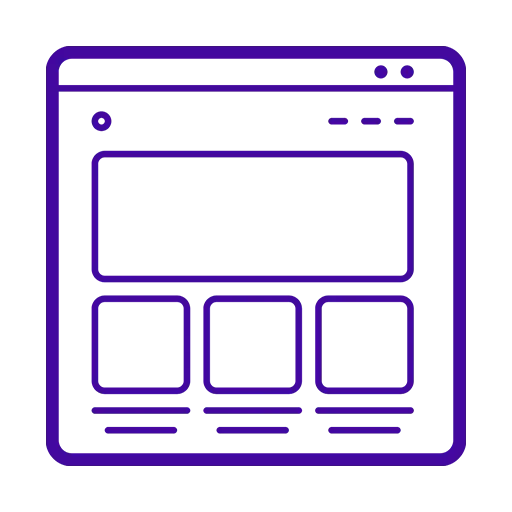 Marko - Custom Client Portal Totalmente customizável