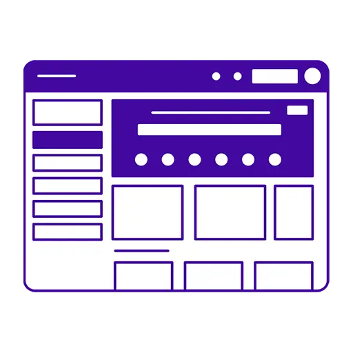 Marko - Security Canva Pro