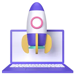 Computador