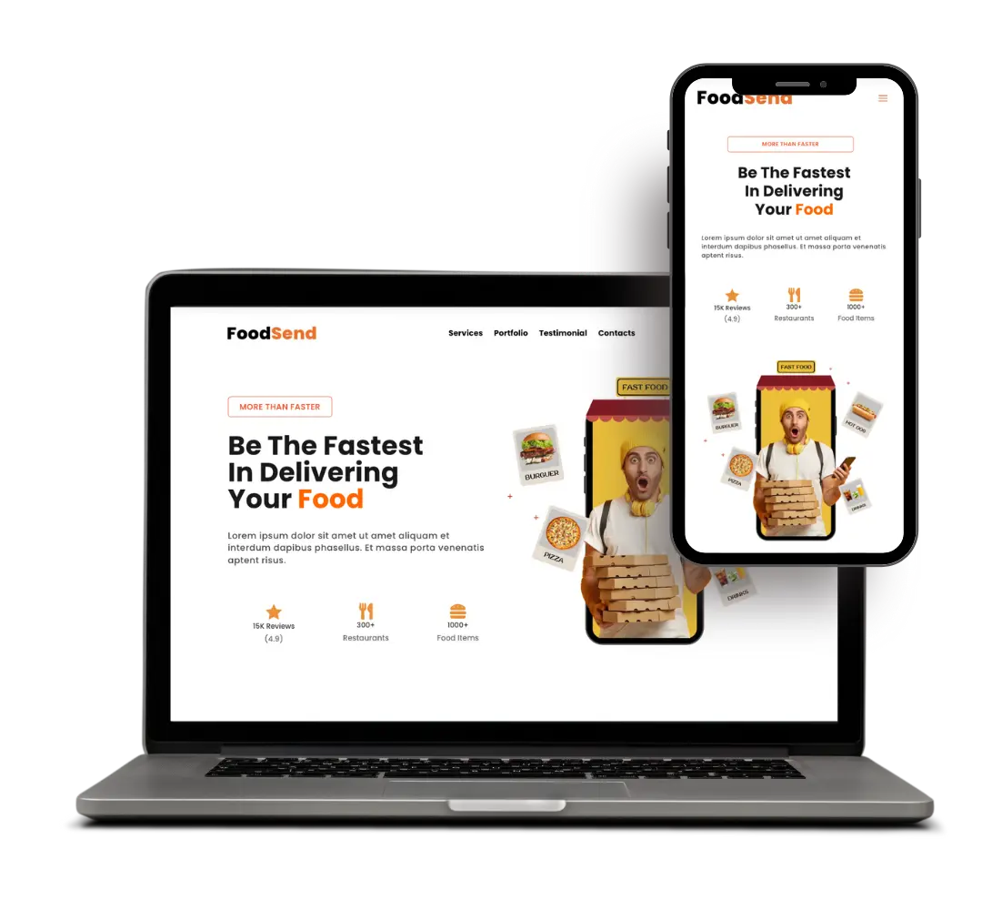 Features-27-e1655744010437 Divi Food Layout