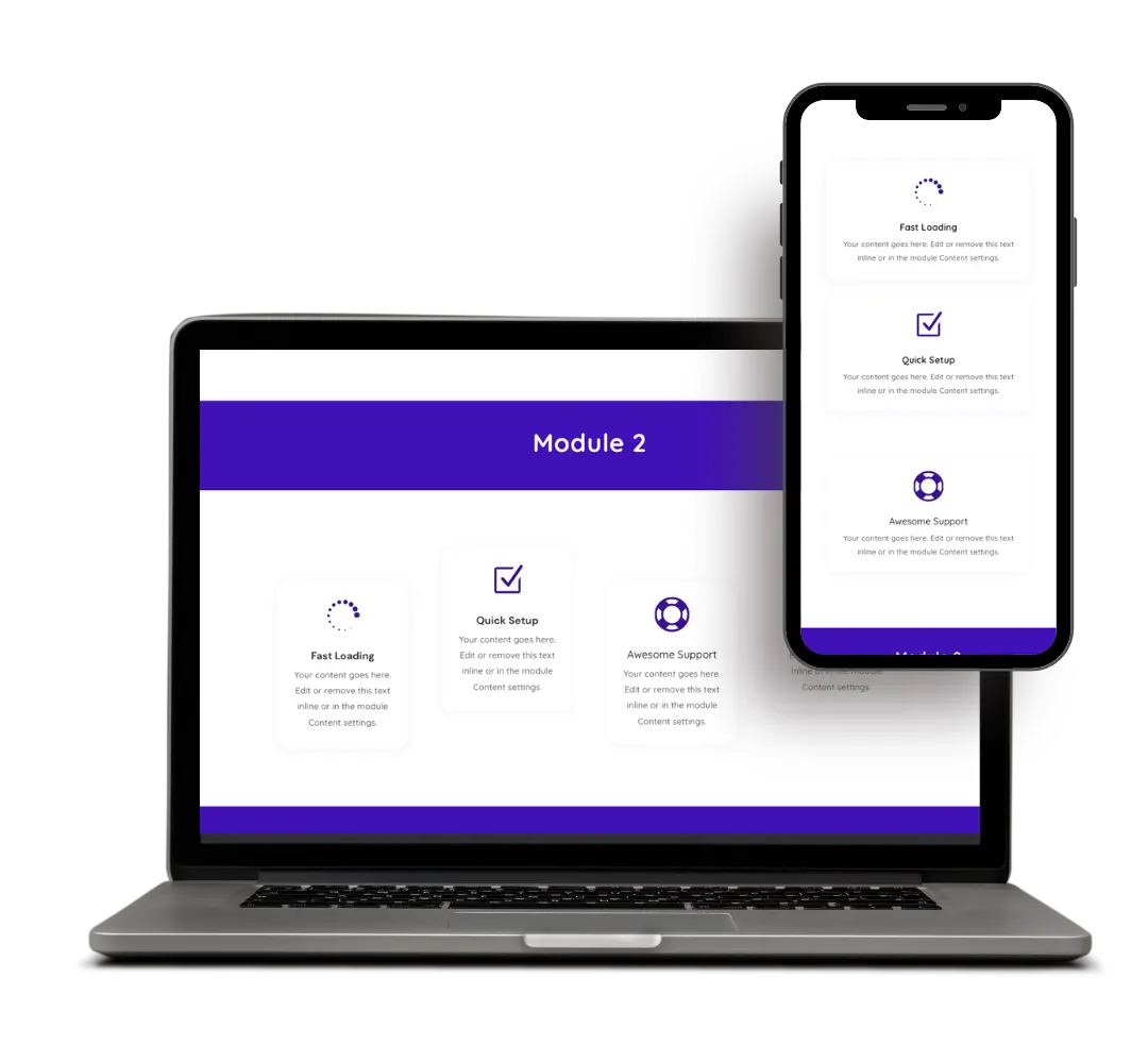 Features-27-e1655744010437 Divi Blurb Module layouts